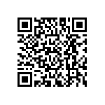 ASG2-P-X-A-500-000MHZ QRCode