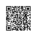 ASG2-P-X-A-644-53125MHZ-T QRCode
