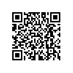 ASG2-P-X-B-320-000MHZ-T QRCode