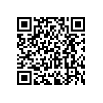 ASGTX-C-12-288MHZ-2 QRCode