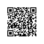 ASGTX-C-12-800MHZ-1-T QRCode