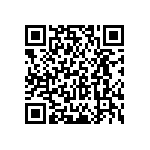 ASGTX-C-12-800MHZ-1 QRCode