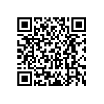 ASGTX-C-12-800MHZ-2-T2 QRCode