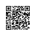 ASGTX-C-120-000MHZ-2-T2 QRCode