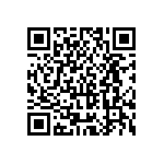 ASGTX-C-120-000MHZ-2 QRCode