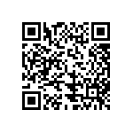 ASGTX-C-122-880MHZ-2 QRCode