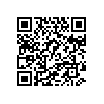 ASGTX-C-13-000MHZ-1-T2 QRCode