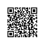 ASGTX-C-150-000MHZ-2-T QRCode