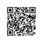 ASGTX-C-16-384MHZ-2-T2 QRCode