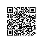 ASGTX-C-160-000MHZ-2-T2 QRCode