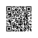 ASGTX-C-19-200MHZ-2-T2 QRCode