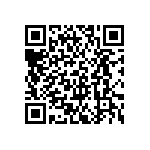 ASGTX-C-19-440MHZ-1-T2 QRCode