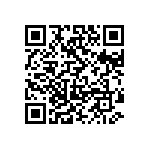 ASGTX-C-212-500MHZ-2-T QRCode