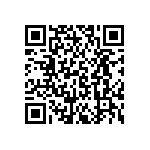 ASGTX-C-24-576MHZ-1-T QRCode