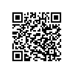 ASGTX-C-24-576MHZ-2 QRCode