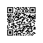 ASGTX-C-32-000MHZ-1-T QRCode