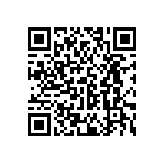 ASGTX-C-32-000MHZ-2-T2 QRCode