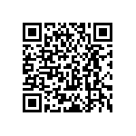 ASGTX-C-38-880MHZ-1-T2 QRCode