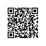 ASGTX-C-38-880MHZ-1 QRCode