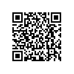 ASGTX-C-40-000MHZ-1-T QRCode