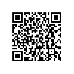 ASGTX-C-49-152MHZ-2-T2 QRCode