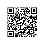 ASGTX-C-50-000MHZ-1 QRCode