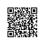 ASGTX-D-100-000MHZ-1-T QRCode