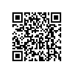 ASGTX-D-12-288MHZ-1-T2 QRCode