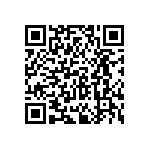 ASGTX-D-12-288MHZ-2 QRCode