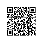 ASGTX-D-12-800MHZ-1-T2 QRCode