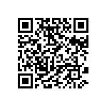 ASGTX-D-122-880MHZ-2 QRCode