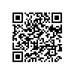 ASGTX-D-125-000MHZ-1-T2 QRCode