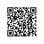 ASGTX-D-13-000MHZ-1-T2 QRCode