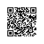 ASGTX-D-149-875MHZ-1 QRCode