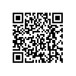 ASGTX-D-149-875MHZ-2-T QRCode