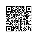 ASGTX-D-155-520MHZ-2-T QRCode