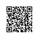 ASGTX-D-16-384MHZ-1-T QRCode