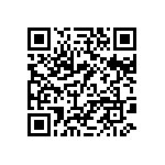 ASGTX-D-16-384MHZ-1 QRCode