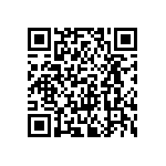 ASGTX-D-19-200MHZ-2 QRCode