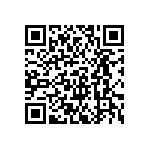 ASGTX-D-19-440MHZ-2-T2 QRCode