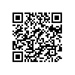 ASGTX-D-20-000MHZ-2-T2 QRCode