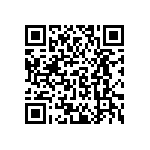 ASGTX-D-26-000MHZ-2-T2 QRCode