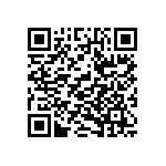 ASGTX-D-32-768MHZ-2-T QRCode