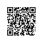 ASGTX-D-38-400MHZ-1 QRCode