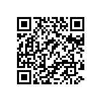 ASGTX-D-40-000MHZ-1-T2 QRCode