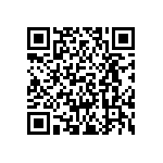 ASGTX-D-49-152MHZ-2-T QRCode