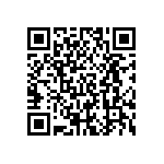 ASGTX-D-491-250MHZ-2 QRCode