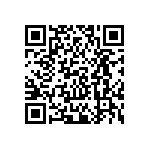 ASGTX-D-50-000MHZ-2-T QRCode