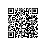 ASGTX-D-500-000MHZ-1-T2 QRCode