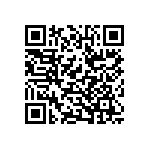 ASGTX-D-622-080MHZ-1 QRCode